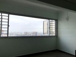 Blk 414 Garden Hill (Bedok), HDB 5 Rooms #613353391